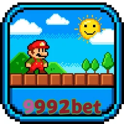 9992bet