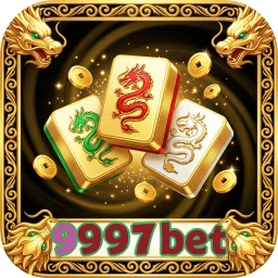 9997bet