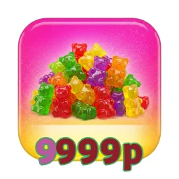 9999p