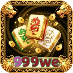 999we