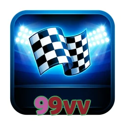 99vv