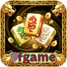 9fgame