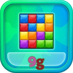 9g