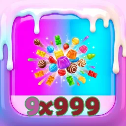 9x999