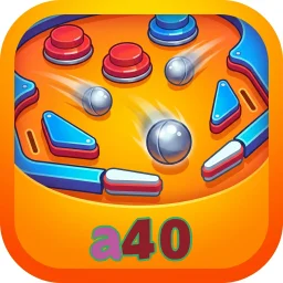 a40
