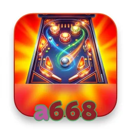 a668