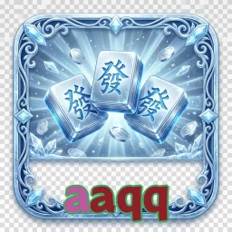 aaqq