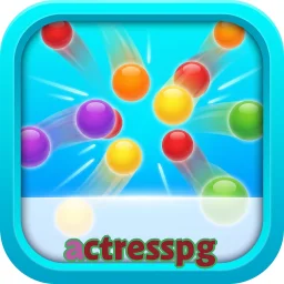 actresspg