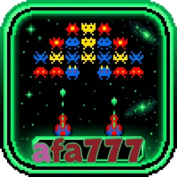 afa777