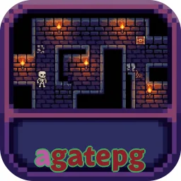agatepg