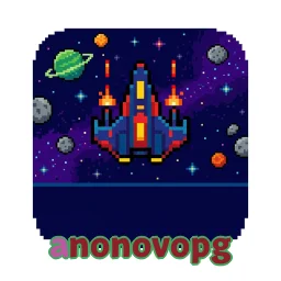 anonovopg