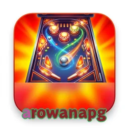 arowanapg