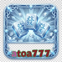 atoa777
