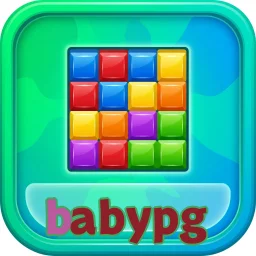 babypg