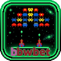 bbwbet