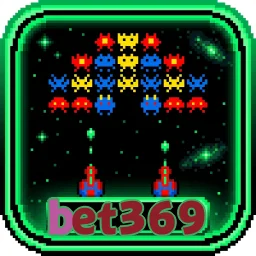 bet369