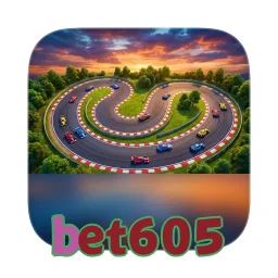 bet605