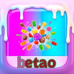 betao