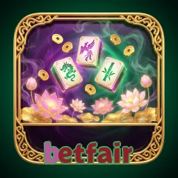 betfair