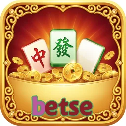 betse