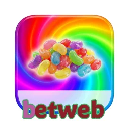 betweb