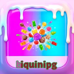 biquinipg