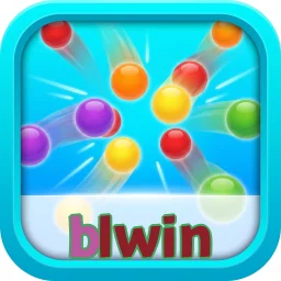 blwin