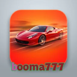 booma777