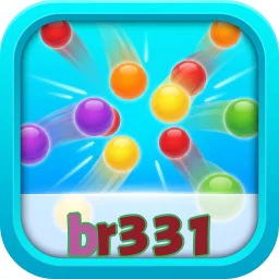 br331