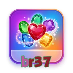br37