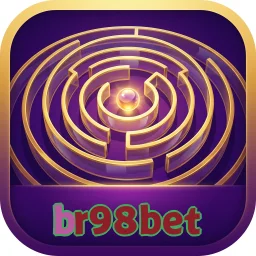 br98bet