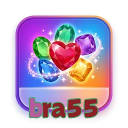 bra55