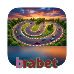 brabet