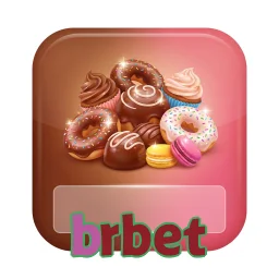 brbet