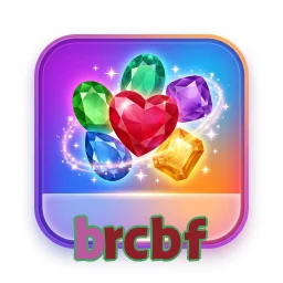 brcbf