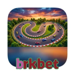 brkbet