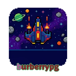 burberrypg