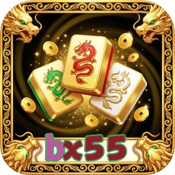 bx55