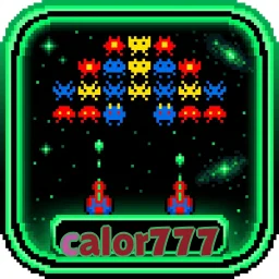 calor777