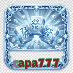 capa777