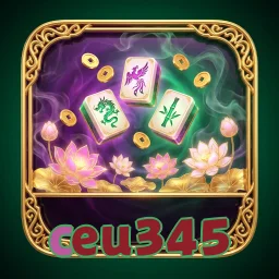 ceu345