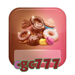 cgc777