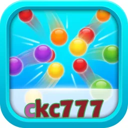 ckc777