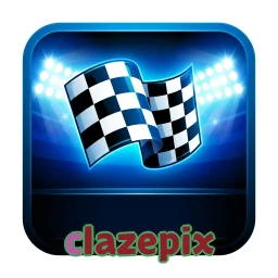 clazepix