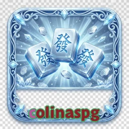 colinaspg