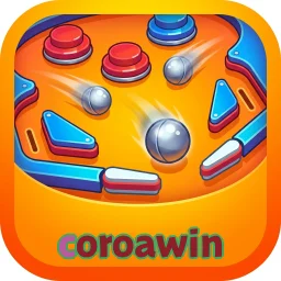 coroawin