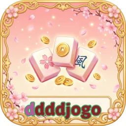 ddddjogo