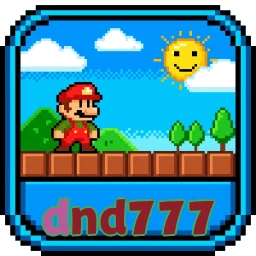 dnd777