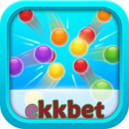 ekkbet