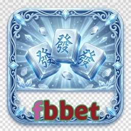 fbbet